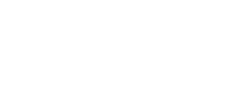 PCM Scientific
