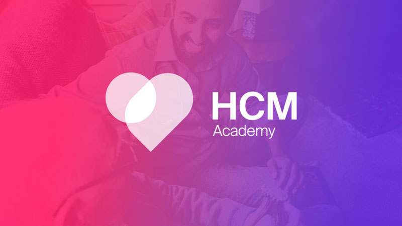HCM Academy Secondary Care Webinars