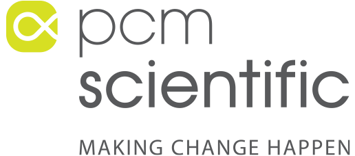 PCM Scientific