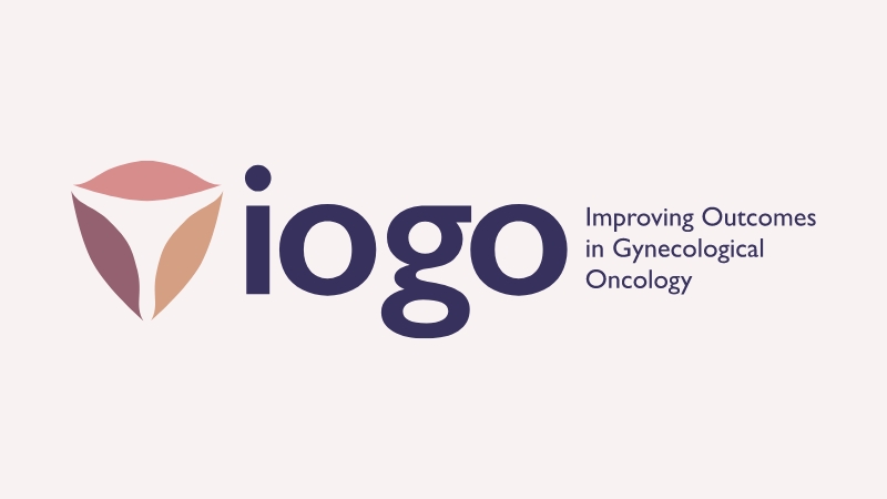Improving Outcomes in Gynecological Oncology (IOGO) – Coming Soon!